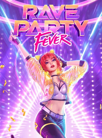 vm9 new game