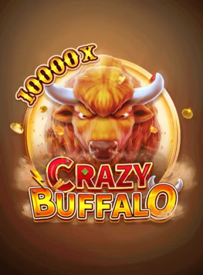 vm9 new game